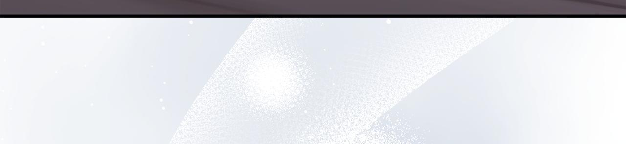 第60话 重新开始 第96页