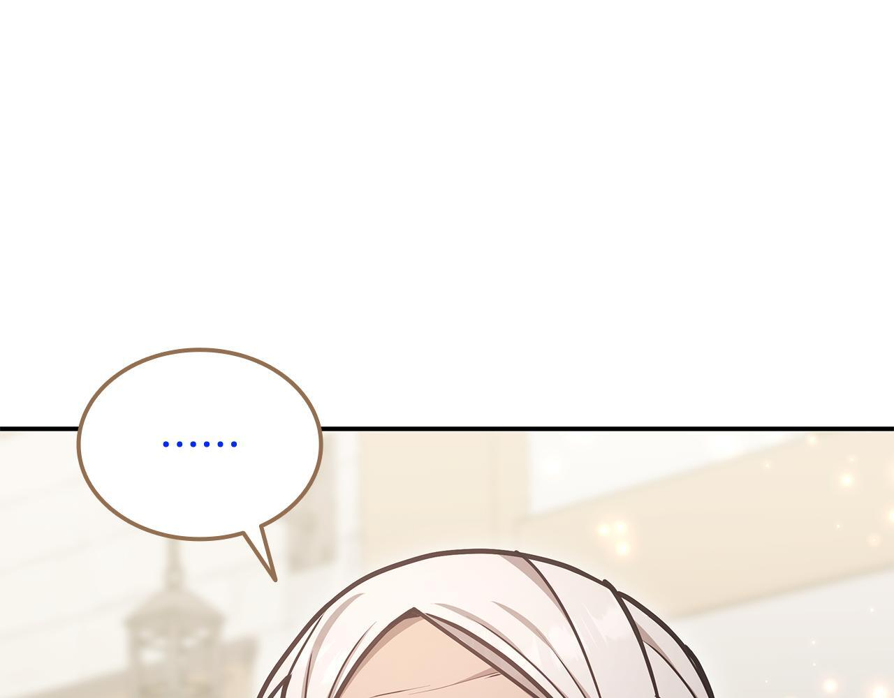 第60话 重新开始 第147页