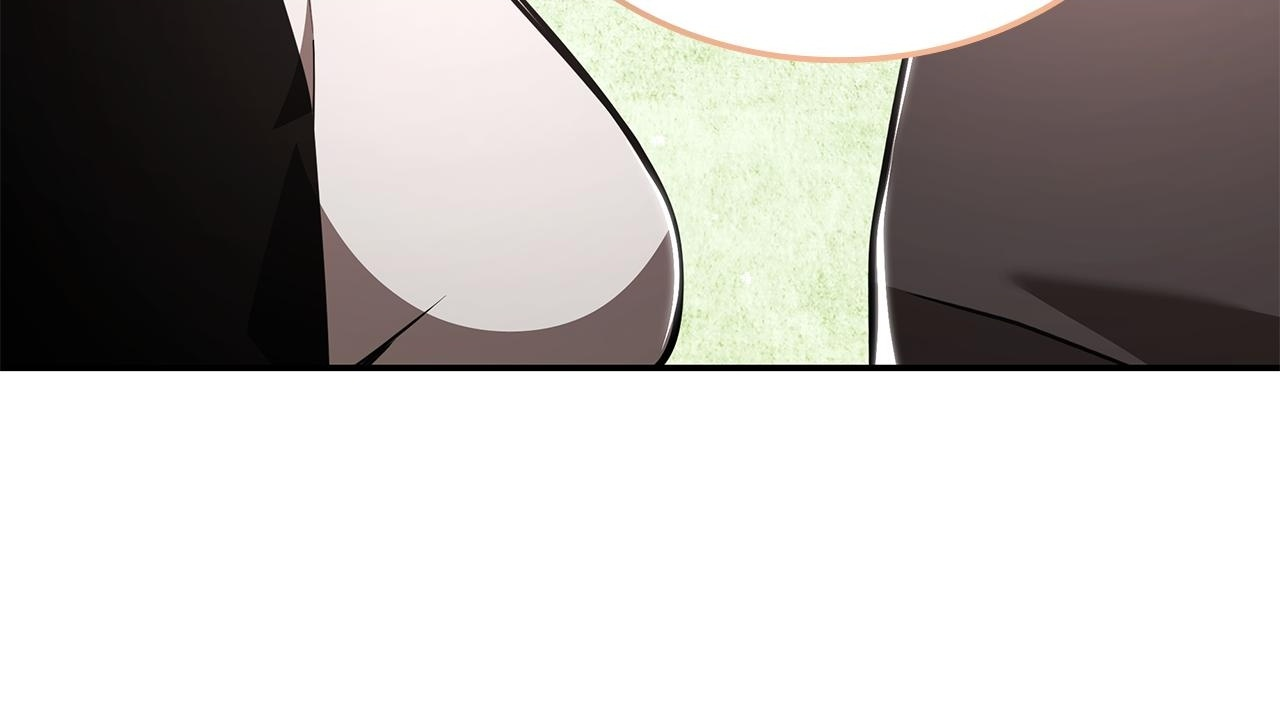 第60话 重新开始 第215页