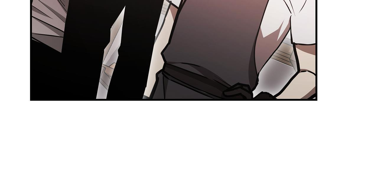 第60话 重新开始 第222页