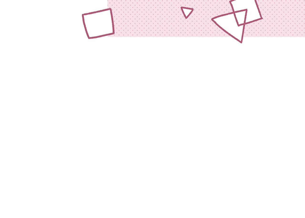 第60话 重新开始 第234页