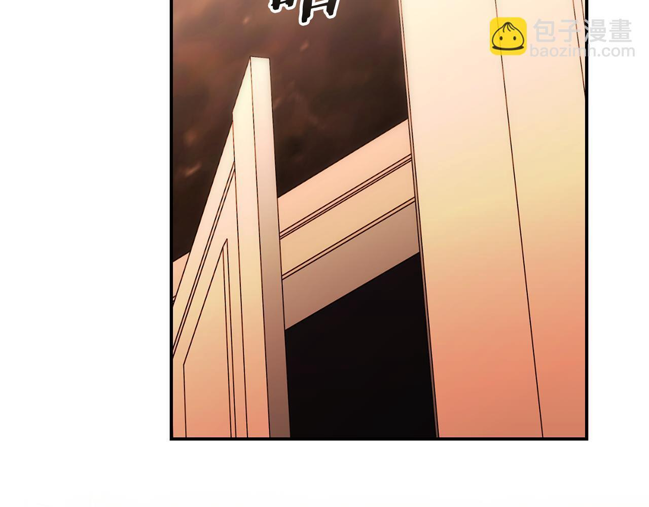 第60话 重新开始 第241页
