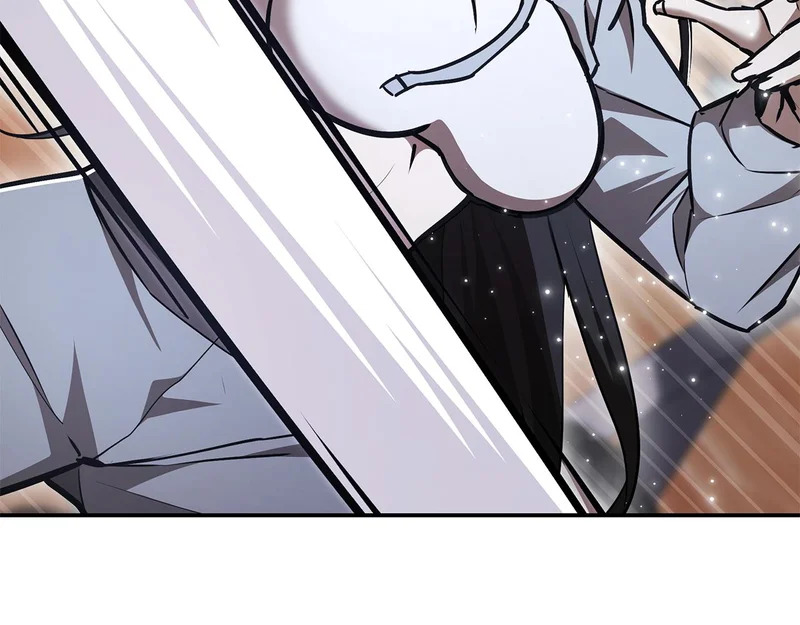 第62话 订阅新频道 第73页