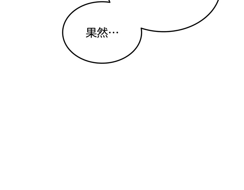 第62话 订阅新频道 第142页