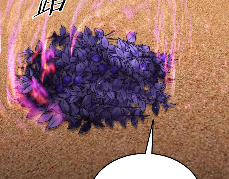 第62话 订阅新频道 第171页