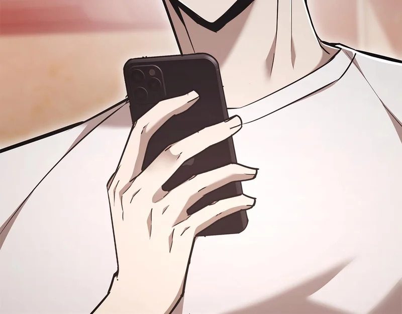 第63话 致命的毒 第131页