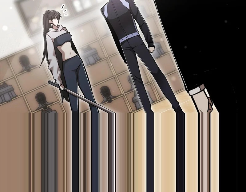 第69话 不速之客 第61页