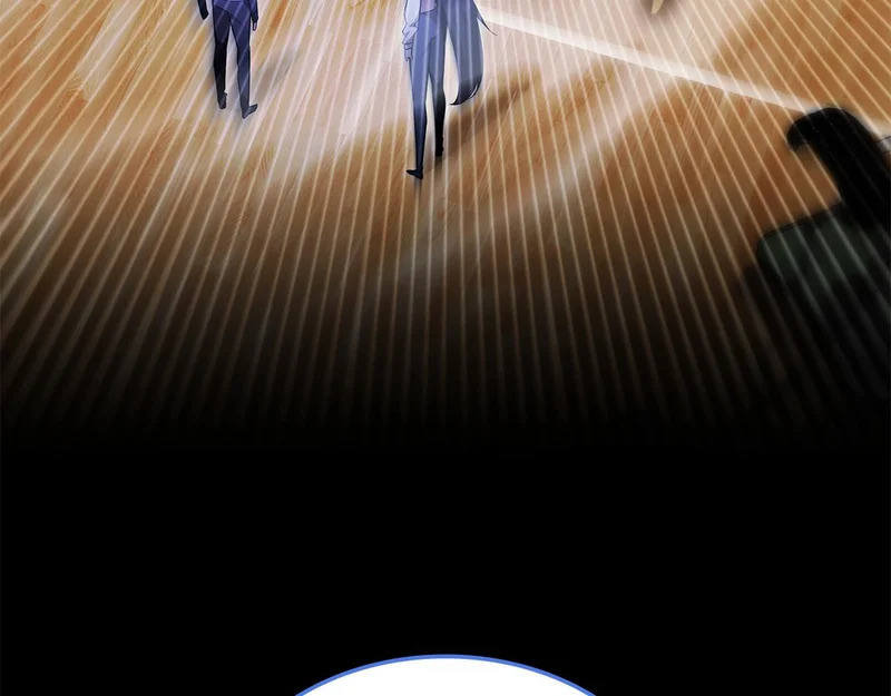 第69话 不速之客 第107页