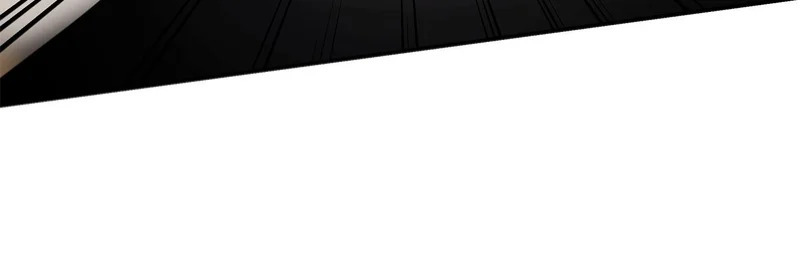 第69话 不速之客 第162页