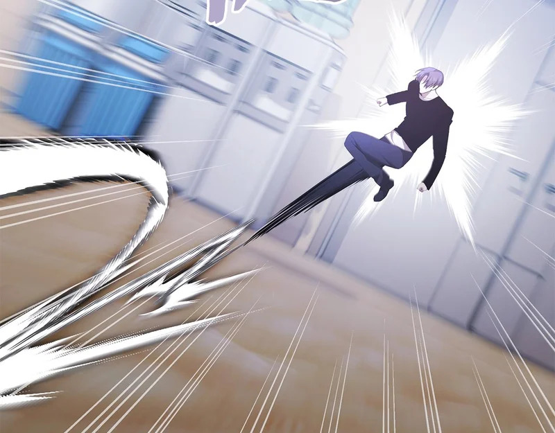 第69话 不速之客 第176页