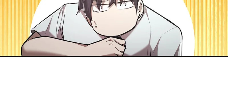 第70话 发现一颗种子 第188页
