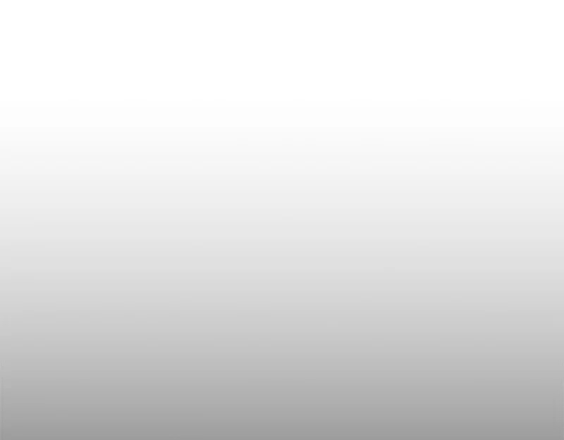 第70话 发现一颗种子 第192页