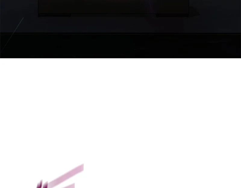 第71话 特别训练 第6页