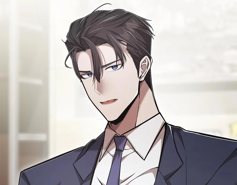 第71话 特别训练 第15页