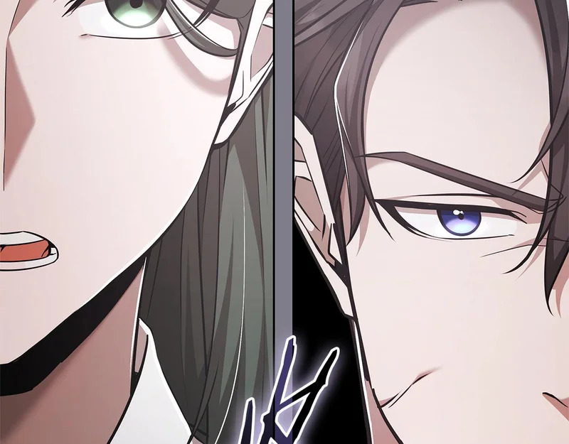 第71话 特别训练 第59页