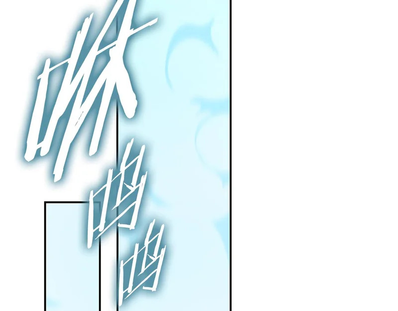 第71话 特别训练 第138页