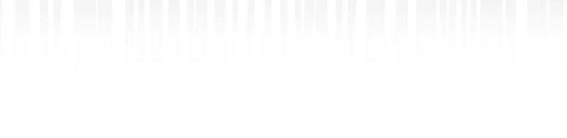 第71话 特别训练 第174页