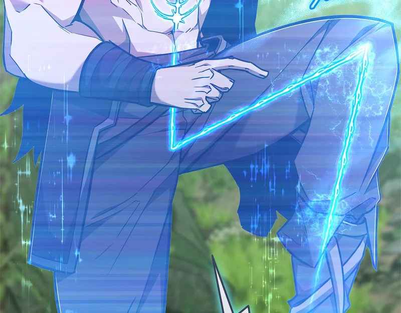 第71话 特别训练 第185页