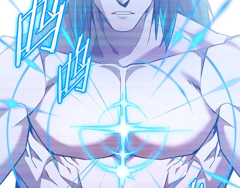 第71话 特别训练 第193页