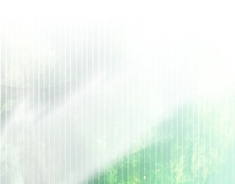 第71话 特别训练 第204页