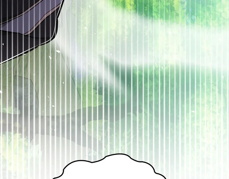第71话 特别训练 第209页