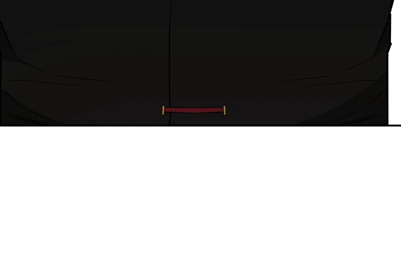 第71话 特别训练 第241页