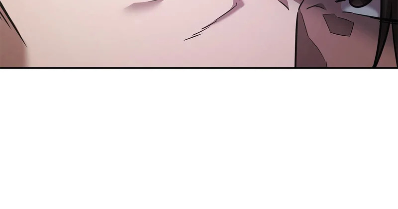 第71话 特别训练 第252页
