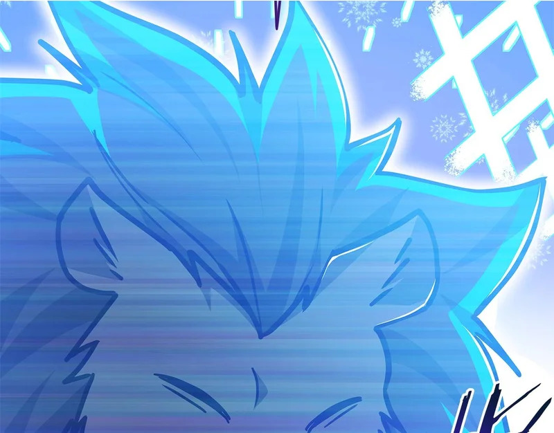 第72话 当面协商 第2页