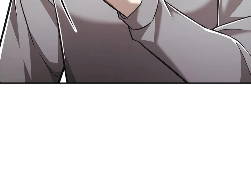 第72话 当面协商 第21页