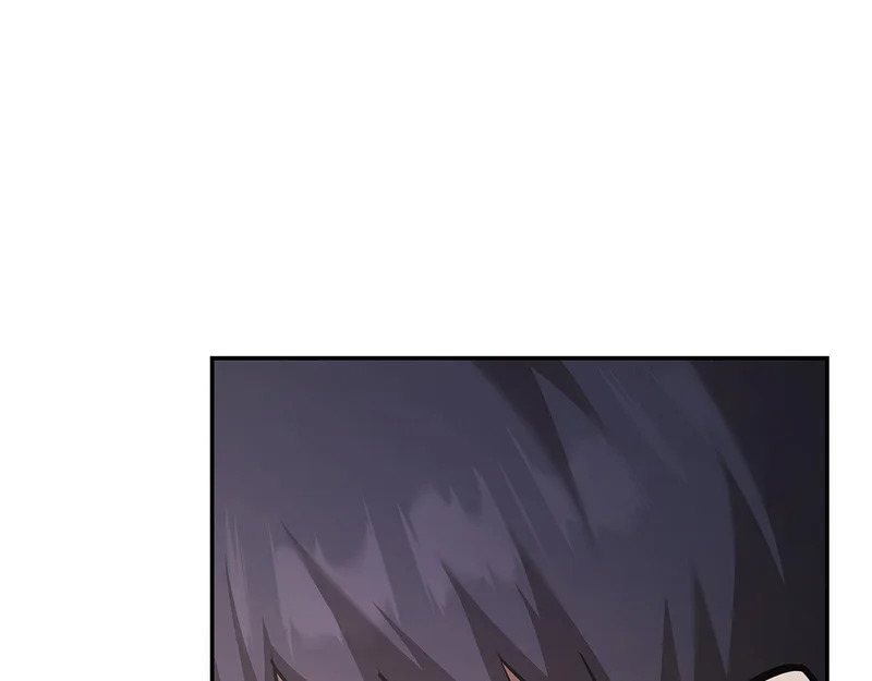 第72话 当面协商 第42页