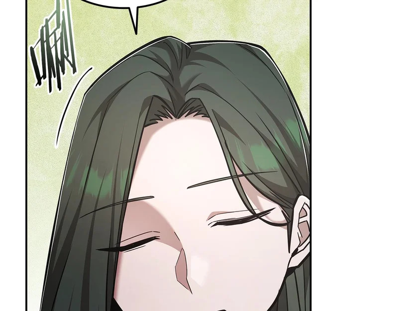 第72话 当面协商 第73页
