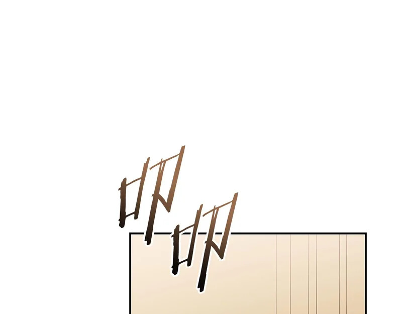 第72话 当面协商 第90页