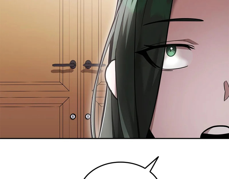 第72话 当面协商 第94页