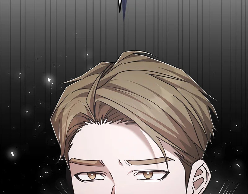 第72话 当面协商 第102页