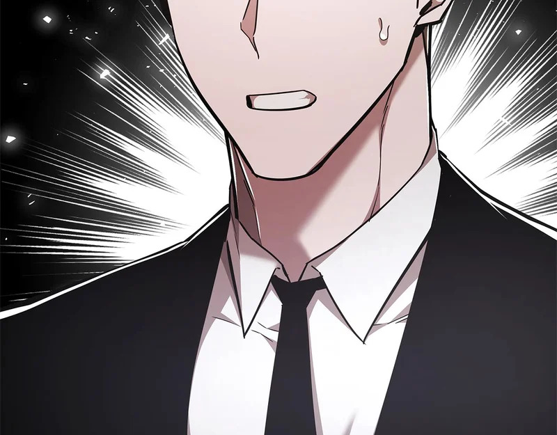 第72话 当面协商 第103页