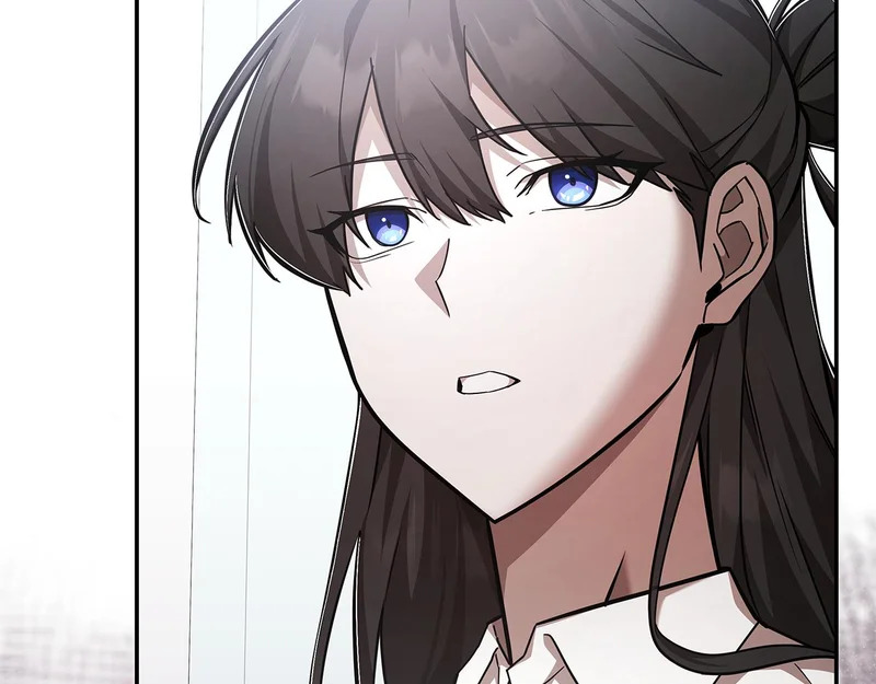 第72话 当面协商 第115页