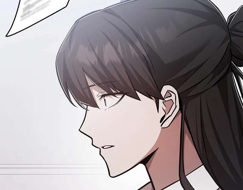 第72话 当面协商 第137页
