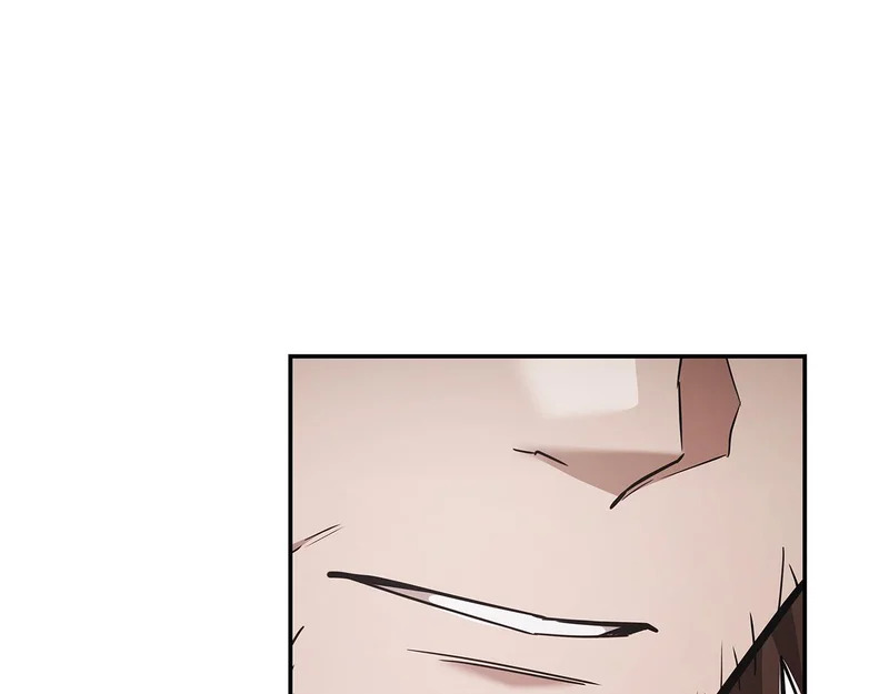 第72话 当面协商 第140页