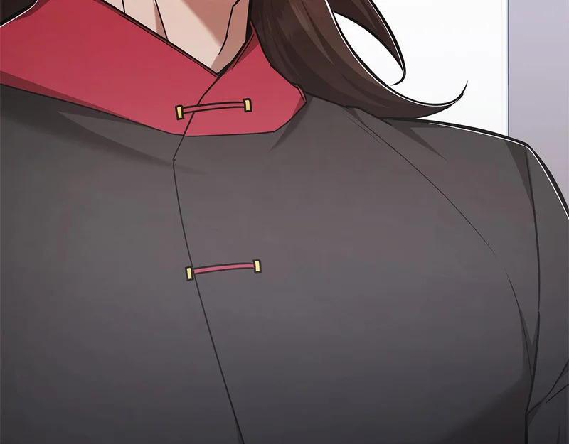 第72话 当面协商 第144页