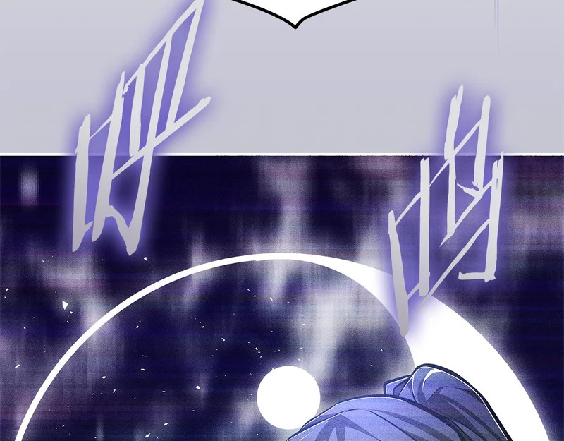 第72话 当面协商 第167页