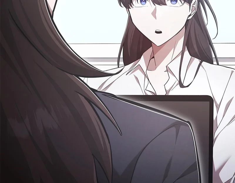 第72话 当面协商 第173页
