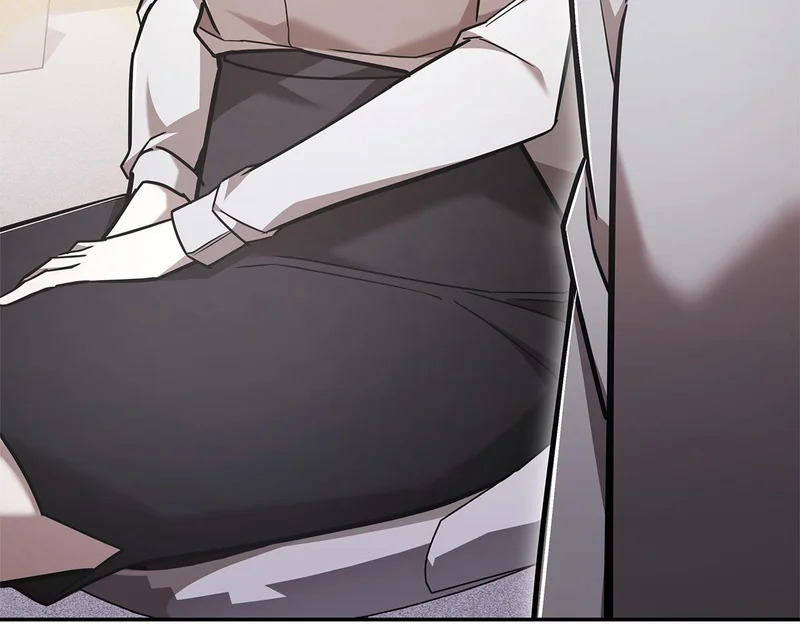 第72话 当面协商 第192页