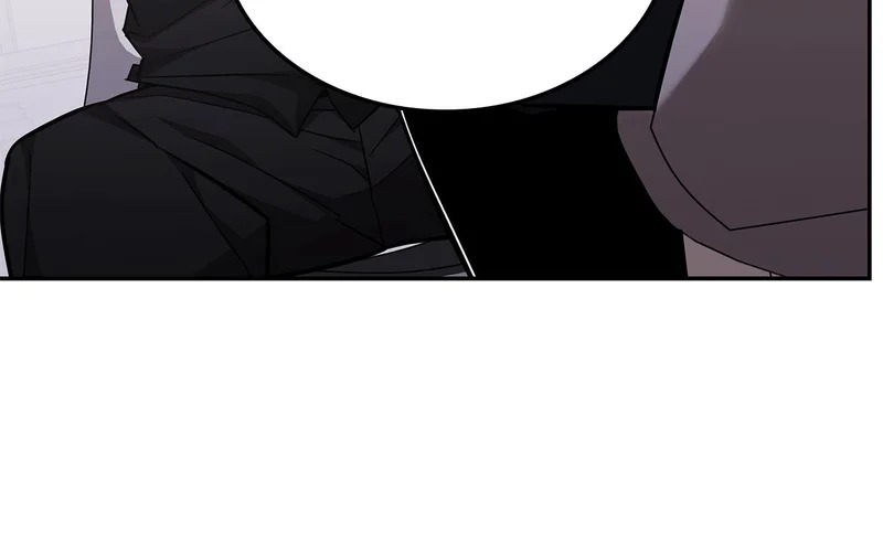 第72话 当面协商 第222页