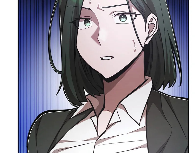 第72话 当面协商 第234页