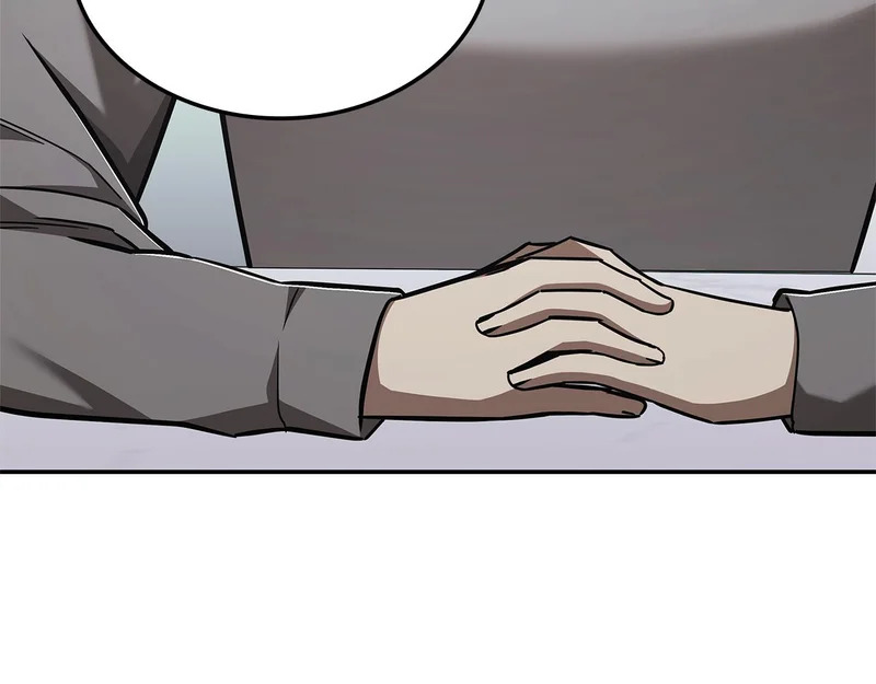 第72话 当面协商 第252页