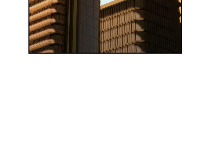 第73话 比试 第4页