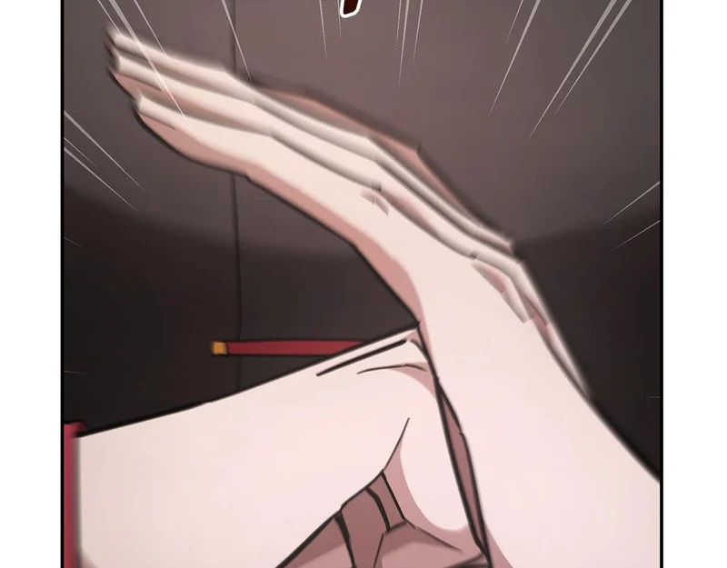 第73话 比试 第189页