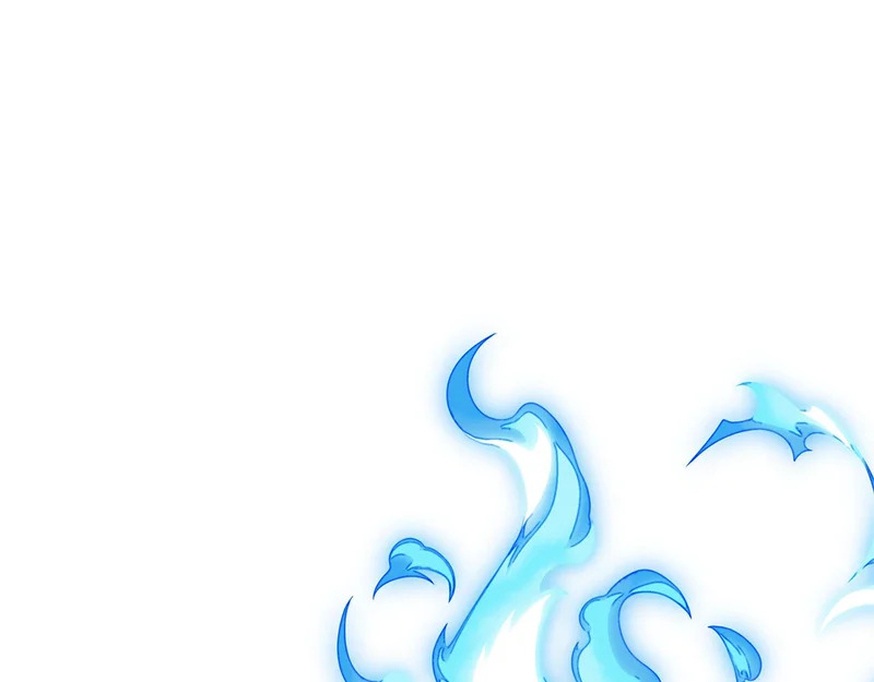 第74话 意外惊喜 第104页