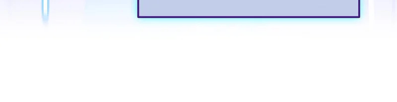 第74话 意外惊喜 第108页