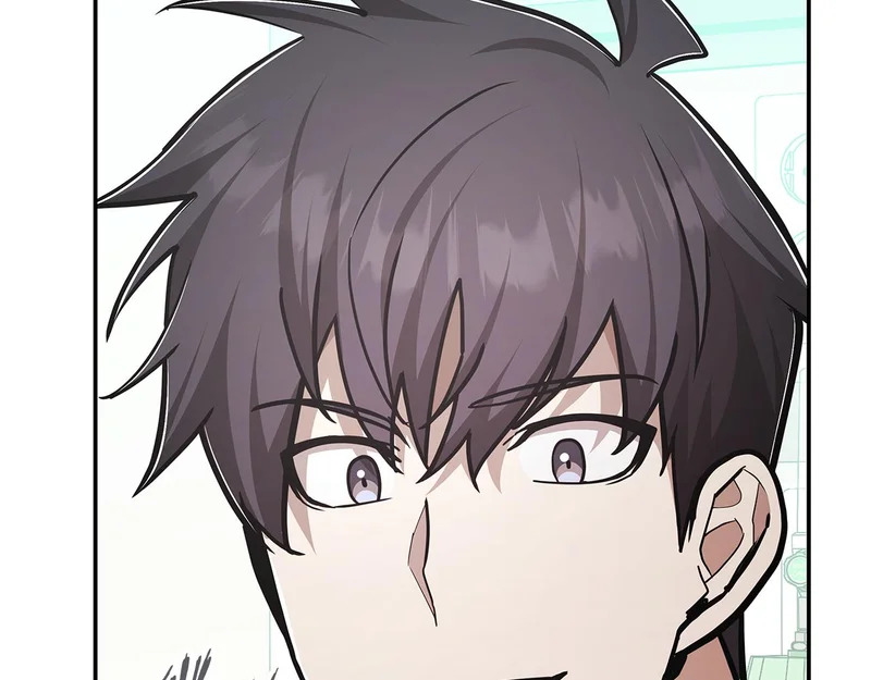 第74话 意外惊喜 第156页